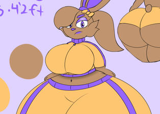 24. Reese