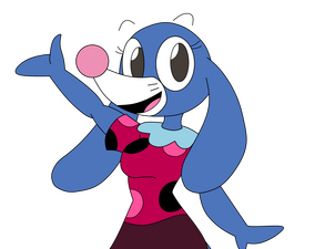 #20. Alicia Osborn