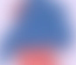 TOO BIG~! [by RottenAce]