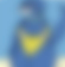 Mia Sandoval [by Loadow]