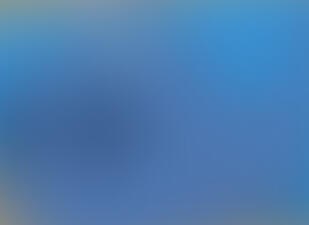 Big and Fresh Out of the Water [by S0Rcius]