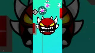 Niveles Más Largos Con Rate