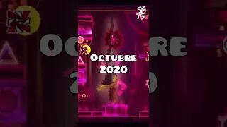 Extreme Demons a Insane Demons