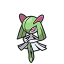 #18. Kirlia