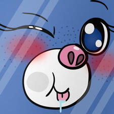 SolandGamer75 SolandGamer75's avatar